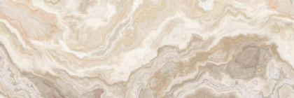 Плитка настенная Crema бежевый 25х75 (9шт/1,69м2),м2 Плитка настенная Crema бежевый 25х75 (9шт/1,69м2),м2