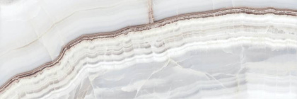 Плитка Meissen Keramik Onix бежевый 25x75 ONU011 Плитка Meissen Keramik Onix бежевый 25x75 ONU011