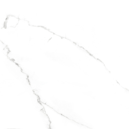 Duna/Velsaa - Керамогранит - Calacatta Lite - Glossy - 60х60 см Duna/Velsaa - Керамогранит - Calacatta Lite - Glossy - 60х60 см
