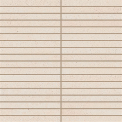 Керамогранит Eternum 30х30 Italon, шт 610110001117