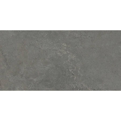 Керамогранит LIMESTONE NERO 60x120 ANTISLIP, Antislip 60x120 Керамогранит LIMESTONE NERO 60x120 ANTISLIP, Antislip 60x120