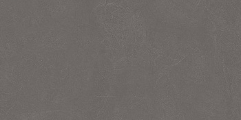 Stone Notable Ash Керамогранит темно-серый 60х120 Матовый