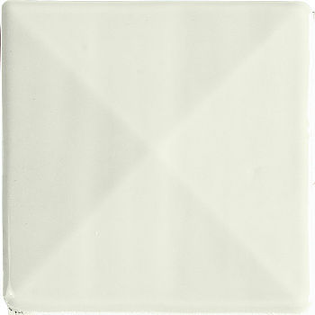 Плитка Petra White 11,8х11,8 Плитка Petra White 11,8х11,8