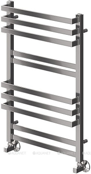 Полотенцесушитель Terminus Линц П10 500х800