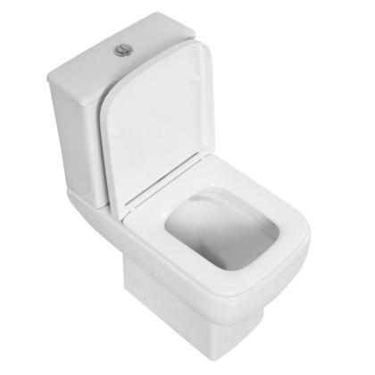 Бачок BelBagno AURORA BB8604T Бачок BelBagno AURORA BB8604T