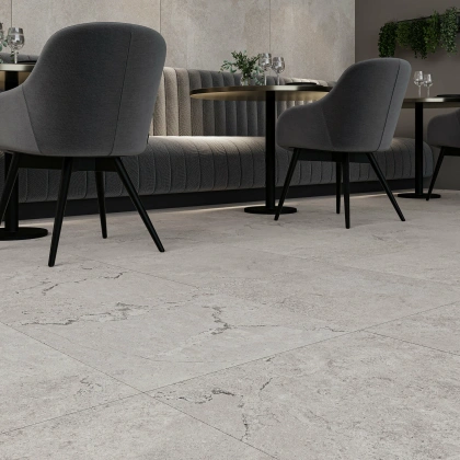 Керамогранит Genesis 60х60 Matt (4 шт.в уп)