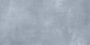 GT243VG Настенная плита DominiСa_GT Синий 30x60 _ 1\58,32