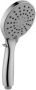 Душевая лейка Aquanet КН31810СР