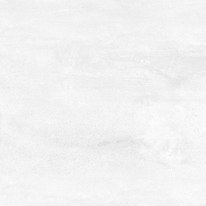 Керамогранит Concrete серый 40х40 (11шт_1,76м2), м2