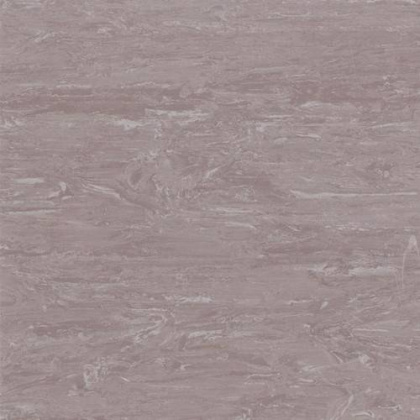 Линолеум Sinteros Horizon 011