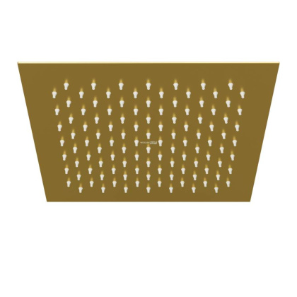 A198 Верхняя душевая насадка Wasserkraft A198 Верхняя душевая насадка Wasserkraft