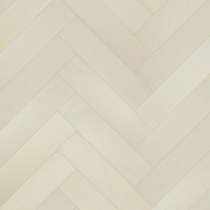 Кварцевый паркет Quartz Parquet Штучный паркет Клён Американский Белый, 44-400-56, 5/0,6 мм Кварцевый паркет Quartz Parquet Штучный паркет Клён Американский Белый, 44-400-56, 5/0,6 мм
