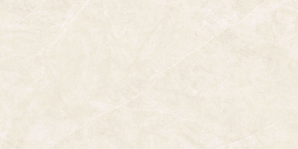 Керамогранит K958006R0001VTER MoonLight Слоновая Кость (120см*60см*80мм) (2шт/1,44м2) Матовый R10A Ректификат