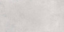 Керамогранит Laparet Betonhome светло-серый матовый 60х120 (2шт_1,44м2), м2