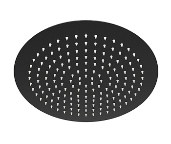 A160 Верхняя душевая насадка Wasserkraft A160 Верхняя душевая насадка Wasserkraft