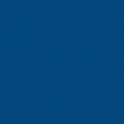 Спортивный линолеум Tarkett Omnisports Action 65 Royal Blue