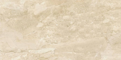 Polaris beige Плитка настенная 48029R 40x80 глянцевый обрезной Polaris beige Плитка настенная 48029R 40x80 глянцевый обрезной