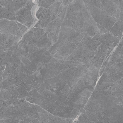 Керамогранит матовый REIMS 60x60 MATT RELIEF, Relief 60x60 Керамогранит матовый REIMS 60x60 MATT RELIEF, Relief 60x60