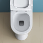 Бачок BelBagno LOUNGE BB045/051T Бачок BelBagno LOUNGE BB045/051T