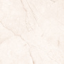 Antalya Crema Керамогранит 60х60 Матовый Antalya Crema Керамогранит 60х60 Матовый