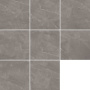 Керамогранит ARMANI GRIS 60x60 POLISHED, Oasis Керамогранит ARMANI GRIS 60x60 POLISHED, Oasis