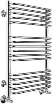 Полотенцесушитель Terminus Стандарт П16 500х800