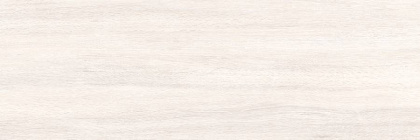 Керамогранит L3_1 Casa blanco  белый (60смх19,7смх9мм) (10шт_1,182м2), м2