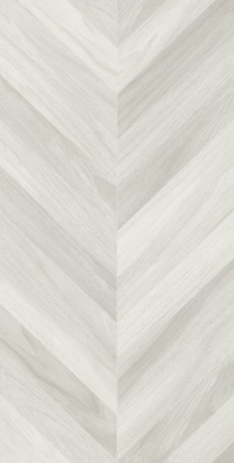 Керамогранит HARDWOOD LIGHT rect. matt  60*120 (1,44 кв.м.=2шт)  Керамогранит HARDWOOD LIGHT rect. matt  60*120 (1,44 кв.м.=2шт)