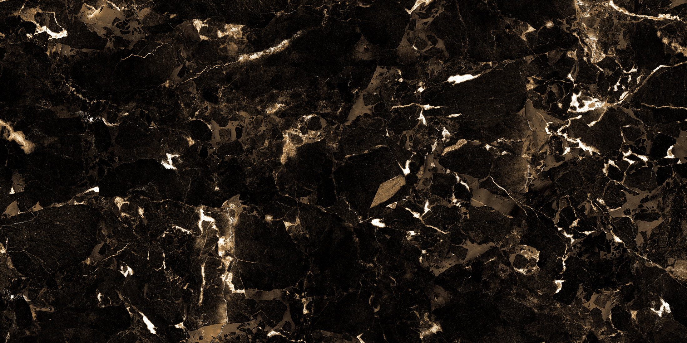 Керамогранит 600x1200 IMPERIAL GOLD Керамогранит 600x1200 IMPERIAL GOLD