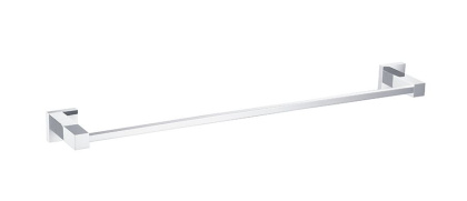 Полотенцедержатель Timo Selene 10053/00