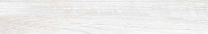 Керамогранит Living светло-серый 20х120 K-1630_MR (6шт_1,44м2), м2