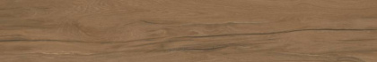 Selva керамогранит коричневый SG517720R 20х119,5