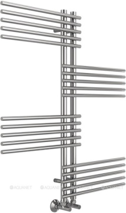 Полотенцесушитель Terminus Европа П20 70х1000 