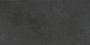 Керамогранит К9 Techno grafito графит (119,5смх60смх9мм) (3шт_2,151м2), м2 Керамогранит К9 Techno grafito графит (119,5смх60смх9мм) (3шт_2,151м2), м2