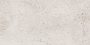 Керамогранит 600х1200 ITACID JEGURA GREY Керамогранит 600х1200 ITACID JEGURA GREY