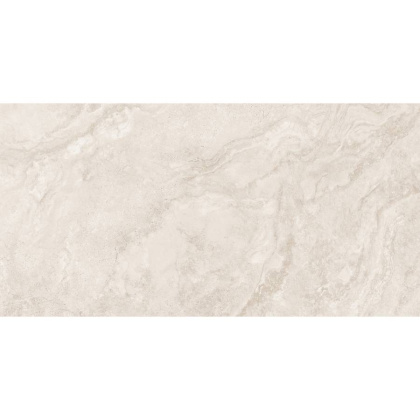Керамогранит матовый TRAVERTINO CREAM 60x120 MATT, Silk 60х120