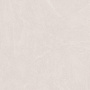 Stone Notable Cotton Керамогранит бежевый 60х60 Матовый