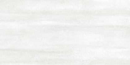 Керамогранит K952683R0001LPEP Tuman светло-серый (120смх60смх9мм) (2шт_1,44м2) матовая, м2