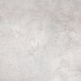 Керамогранит TF01 80x80x11 Непол.Рект.