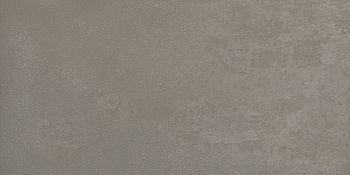 Керамогранит Laparet Betonhome серый матовый 60х120 (2шт_1,44м2), м2