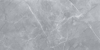 Керамогранит ARMANY 60x120 POLISHED, Palacio Керамогранит ARMANY 60x120 POLISHED, Palacio