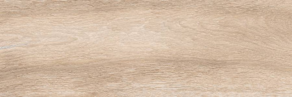 Керамогранит Lugano бежевый 19.9x60.3 (8шт_0,86м2) 149_9, м2