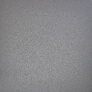 GT005М 600х600 матовый