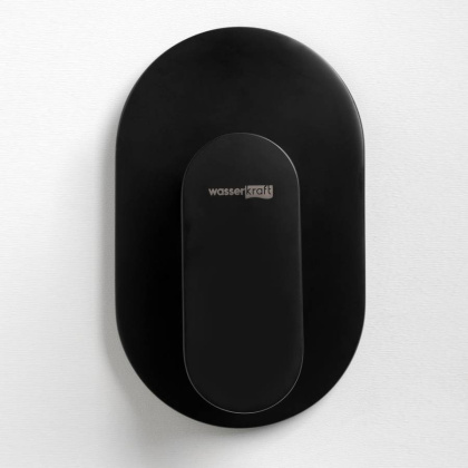 A7451.083.236.081 Встраиваемый комплект для биде со шлангом 120 см A7451.083.236.081 Встраиваемый комплект для биде со шлангом 120 см