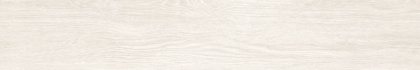 Avis Bone Керамогранит кремовый K948006R0001LPEB 20х120 структурный