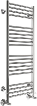 Полотенцесушитель Terminus Аврора П20 400х1000