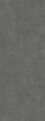 Керамогранит SG070500R Сити антрацит 119,5х320x11 (1шт/3,824м2), м2