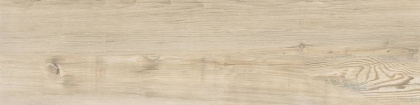 Renova Crema Керамогранит кремовый K952691R0001LPET 20х80 Renova Crema Керамогранит кремовый K952691R0001LPET 20х80