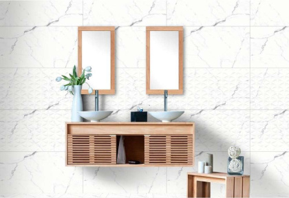 Керамогранит 600x1200 BASE 1011