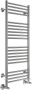 Полотенцесушитель Terminus Аврора П20 400х1000